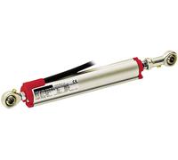 Opkon SLPC-200-D-5K-1M Capteur de position 28 V/DC Longueur de course 200 mm