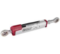 Opkon SLPC-400-D-5K-1M Capteur de position 28 V/DC Longueur de course 400 mm