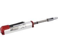 Opkon SLPS Capteur de position 28 V/DC Longueur de course 25 mm