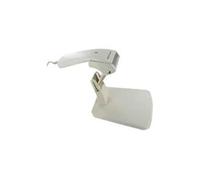 OPL 6845 - Scanner de code à barres - de poche - 100 scans / seconde - décodé - USB