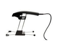 OPL 6845S - Scanner de code à barres - de poche - 100 scans / seconde - décodé - USB 2.0