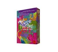 Opla - jeu dame nature G