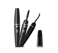 Oplashes recourbe-cils rechargeable Cure - cils électrique EYECURL - Natural, Durable, Sécurisé, Adapté aux Yeux - 4 Températures, Pratique & Portable, Rechargeable Type - C