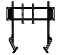 Oplite 100737 Support écran pour simulateur de vol/course