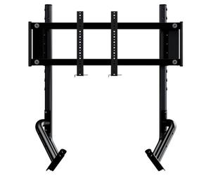 Oplite 100737 Support écran pour simulateur de vol/course