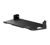 Oplite Support pour CPU R8 Noir