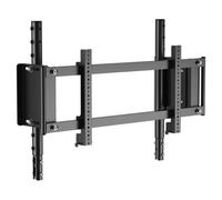 Oplite 101271 Support écran pour simulateur de vol/course