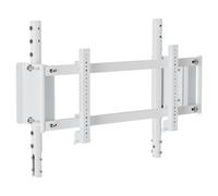 Oplite 102068 Support écran pour simulateur de vol/course