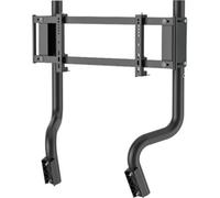 OPLITE Support moniteur pour cockpit GTR