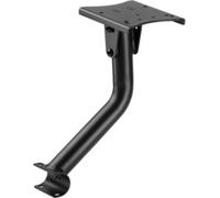 Support de changement de vitesse Oplite GT3 OP-GSH Noir