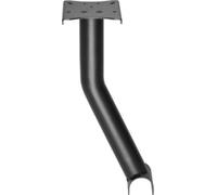 Oplite - Adaptateur Simulation Auto Gear Shift Holder Gtr S3/S8