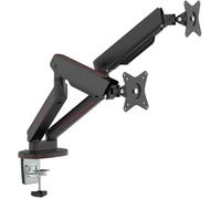 OPLITE MT15 MONITOR ARM OPLITE MT15 MONITOR ARM