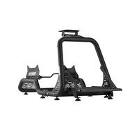 OPLITE Chassis GTR S8 Infinity Chassis GTR S8 Infinity