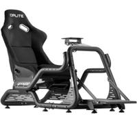 Oplite - Cockpit Gtr S8 Infinity Force