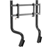Support Ecran Cockpit Oplite GTR S3/S8