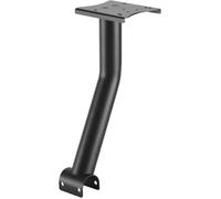 Support Boite de vitesse pour Oplite GTR Sim racing