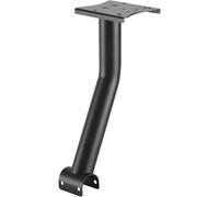 Oplite Gear Shift Holder Support Levier De Vitesse Pour Cockpit Gtr Racing