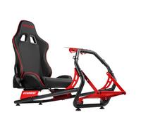 Siège de simulation OPLITE GT3 SIMRACING