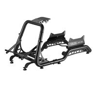 OPLITE Gaming GTR Châssis