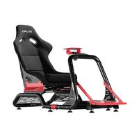 OPLITE GTR S8 Elite Red