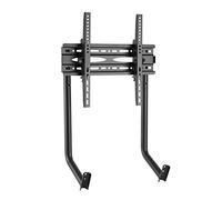 Support OPLITE pour moniteur GT3 MONITOR STAND