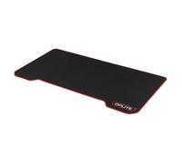OPLITE Mouse Pad - Tapis de Souris intégral XXXL 1200x600mm EVA Haute densité optimisé pour Technologie Light Speed