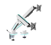 Support écran PC OPLITE Support MT20 MONITOR ARM