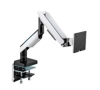 Support écran PC OPLITE Support MT49 MONITOR ARM