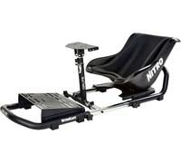 OPLITE NitroKart - FamilyPack black retail