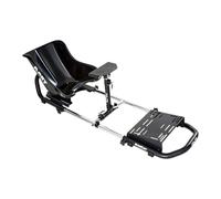 OPLITE Gaming NitroKart