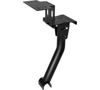 Oplite OP-GSH-HBE GTR S8 Elite Support de frein à main Support de frein à main