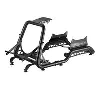 Oplite OP-GTR-CH OPLITE Cockpit Chassis GTR S8 Infinity black retail (Speditionsversand)
