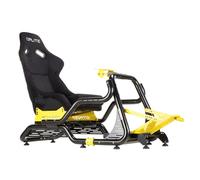 OPLITE OPLITE GTR S8 Elite Force Jaune