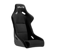 OPLITE Siège baquet FiberCore RS1