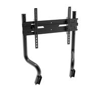 OPLITE Gaming Single Monitor Stand GTR Elite