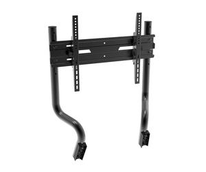 OPLITE Single Monitor Stand GTR Elite