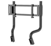 OPLITE Single Monitor Stand GTR Elite