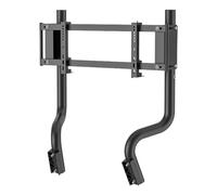 OPLITE SNGLE Monitor Stand GTR