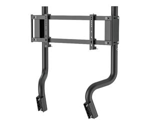 OPLITE SNGLE Monitor Stand GTR