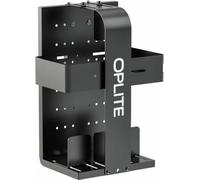 OPLITE Support de console universel GTR S3/S8 & R8 Fury bl retail