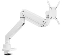 Support écran PC OPLITE OPLITE MT57 MONITOR ARM