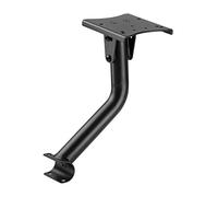 OPLITE Support Gear Shift Holder GT3 Simulation Cockpit pour Joystick Boite de Vitesse Manette des Gaz