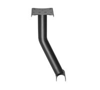 Oplite Gear Shift Holder Support Levier De Vitesse Pour Cockpit Gtr Racing