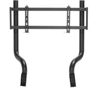 OPLITE Support moniteur pour cockpit GTR