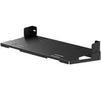 Oplite Support pour CPU R8 Noir