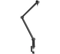 OPLITE SUPREME MIC BOOM ARM - Bras de microphone professionnel