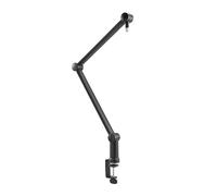 OPLITE SUPREME MIC BOOM ARM OPLITE SUPREME MIC BOOM ARM