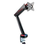 Support moniteur Oplite Suprême Stand Pro Noir Noir G