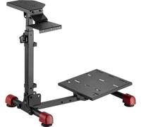 Oplite Wheel Stand Gt