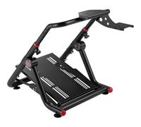 Oplite Support volant WHEEL STAND GTR – Force Feedback haute résistance